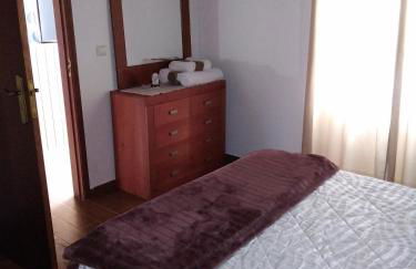 Casa dos Valentes - Foto 18