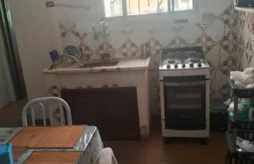 Quartos para locação - Foto 11