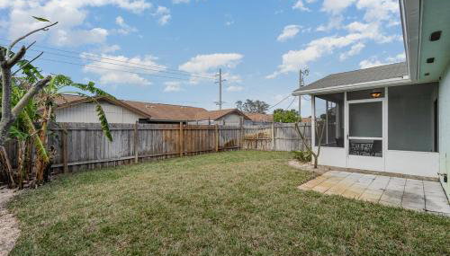 Beachy Retreat - Atlas Duplex - Foto 2