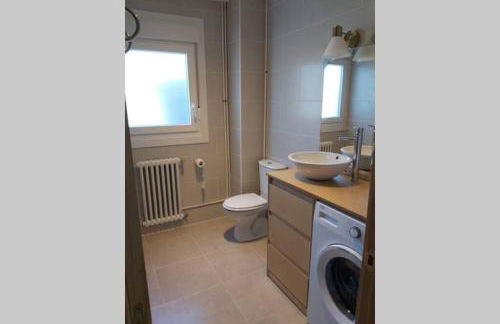 Chalet Meu Lar - Foto 14