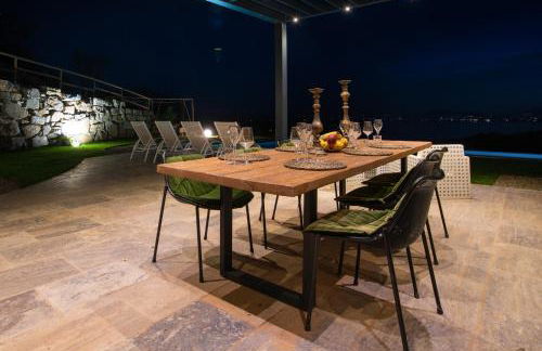 Brand New! Feronia, where Nature feeds your soul. - Foto 21