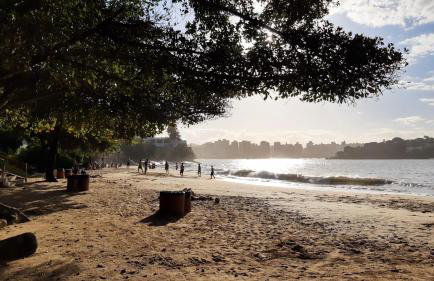 Casa Vix - Centro Histórico - Photo 13