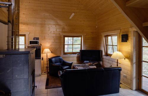 Domizil Katharina - Foto 19