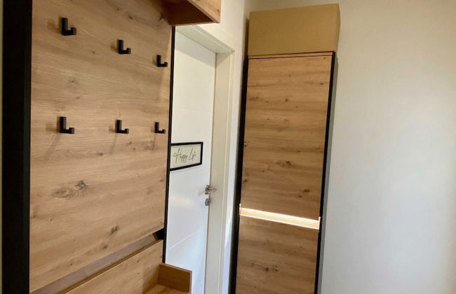 Vert Apartment - Foto 1