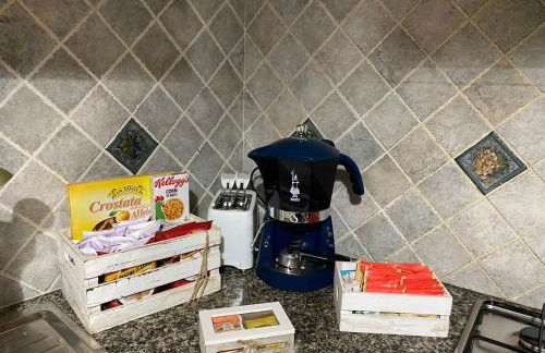 La Casa di Marco - Foto 12