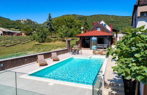 Cozy Home In Kalnik With Sauna - Foto 2