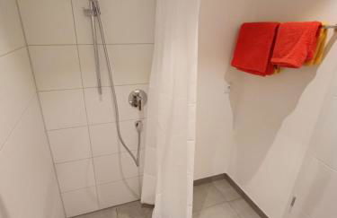 Ferienwohnung im Panoramaweg - Foto 18