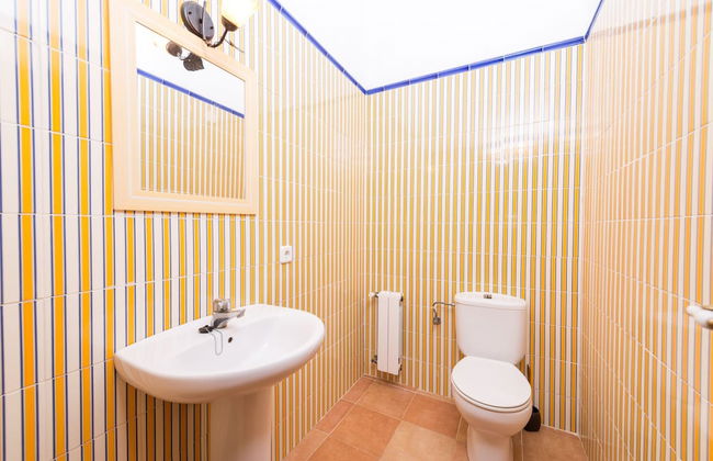 Vora Pula Golf Ii in Son Servera - Photo 22