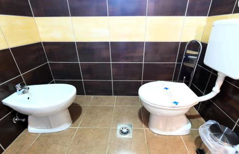 Apartman Jakov - Foto 27