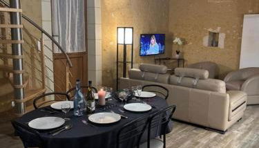 Maison de campagne idéale pour 6 personnes - Photo 5