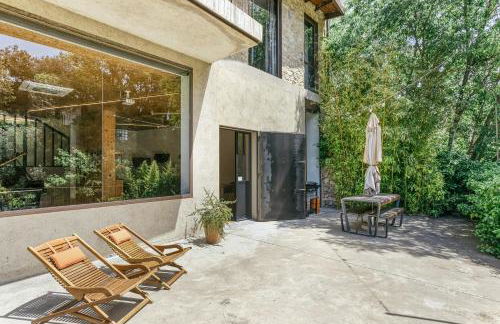 Espai Temps - Art Home - Foto 1