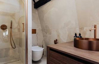 AC Apartment 2BR 6P - Notre-Dame de Paris - Photo 21