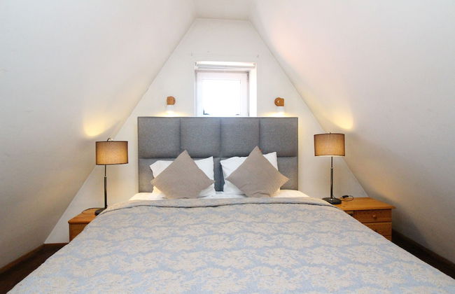 Tallinn City Apartments Town Hall Square - Photo 13