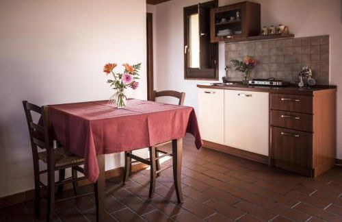 Agriturismo Il Giriatello - Foto 35