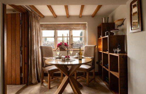 Heather Cottage - Photo 10