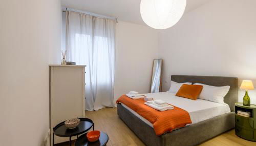 Masotto suite - 7sundays - Foto 2