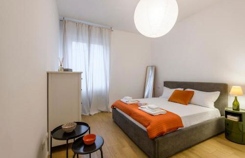 Masotto suite - 7sundays - Foto 2