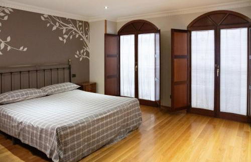 Casa Almena - Foto 19