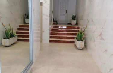 Appartement au centre d'Alicante - Photo 13