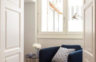 Virtudes City Lofts - Foto 40