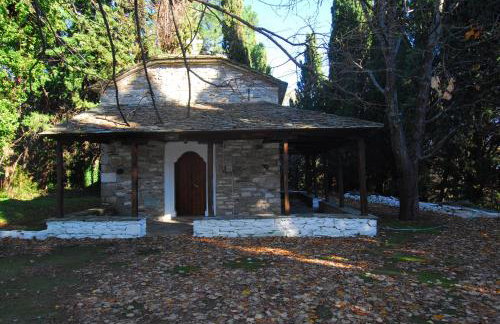 Vergonis Studios - Photo 37