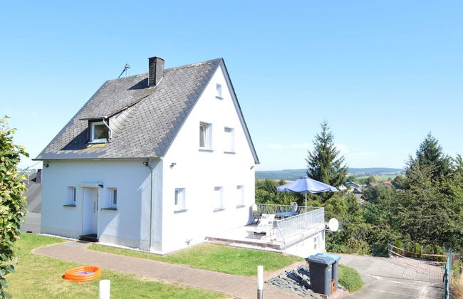 Peaceful Holiday Home in Rascheid near Forest - Foto 34