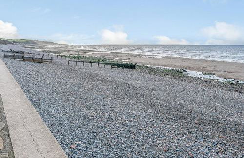 Seacote Gardens - Foto 23