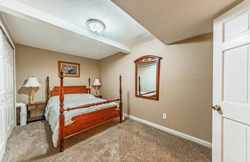 Westside Large Home - Foto 54