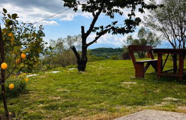 Torretta Margiotta - Foto 76