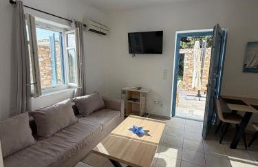 Villa Kaniaris - Photo 37
