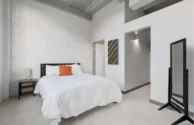 2125 Superior Living - Foto 14