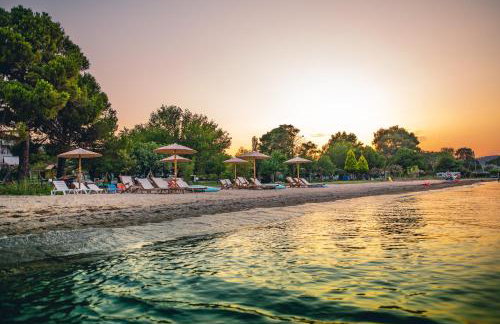 Kokkinos - Photo 20