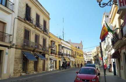 Sherryflat Teatro - Foto 42