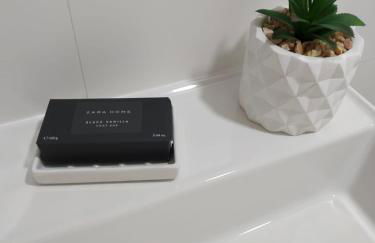 Precioso Apartamento Jardin del Golf 1, Novo Sancti Petri - Foto 38