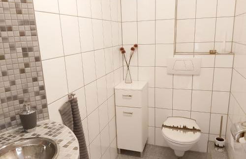 Tova Cologne - Foto 20