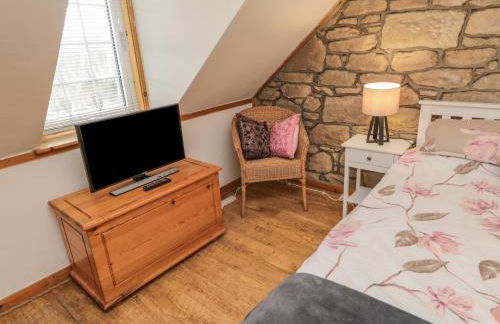 5 Swinton Mill Farm Cottage - Foto 27