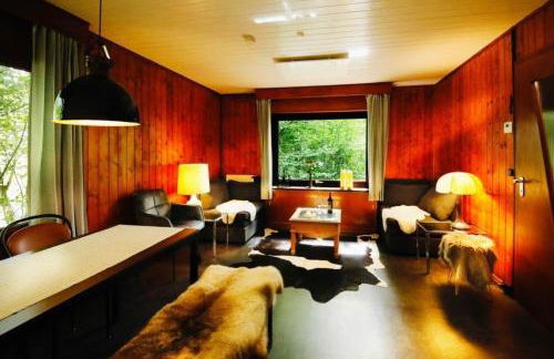 Das Waldhaus Morsbach - Foto 7