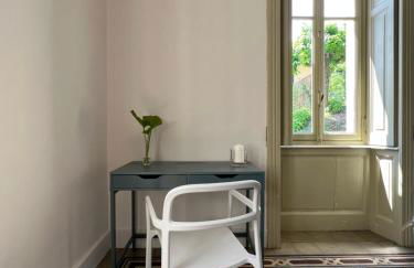 Villa Pia Lena - Foto 42