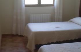 Casas Valleiruelas - Photo 16