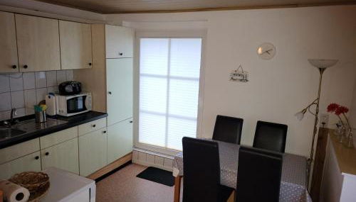 Ferienhaus Großheide - Photo 3