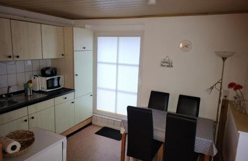 Ferienhaus Großheide - Foto 3