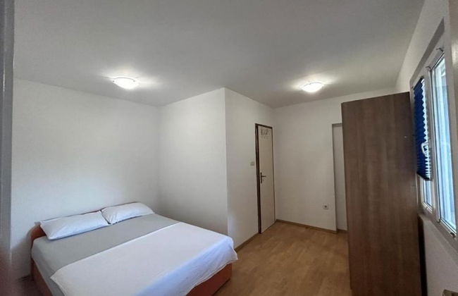 Holiday Home Aldo - Foto 5