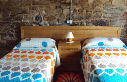 Casa de Lucas - Foto 38