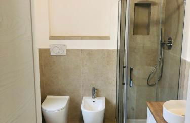 Maison du Château Sarre - Foto 5