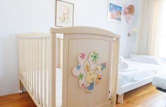 Anastasia - Photo 19