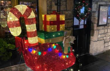 'Downtown' @ Terracotta Court - Foto 29