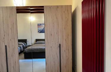 IN CENTRO Rooms and Apartments - Foto 73