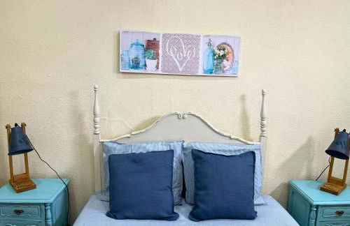 Casa do Viajante - Foto 11