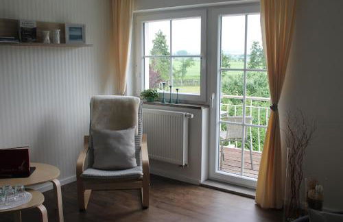 FEWO Familie Werner - Foto 10