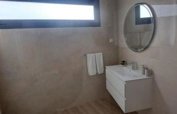 Calheta Nest - Foto 22